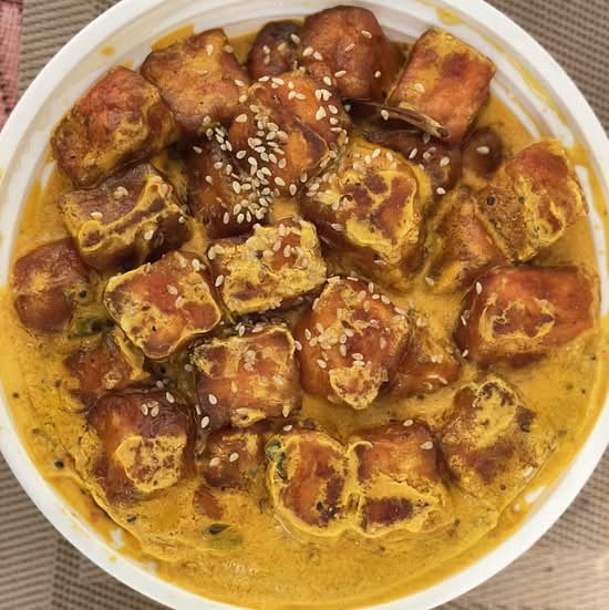 Fresh tandoori kebabs and grilled specialties Calgary NE