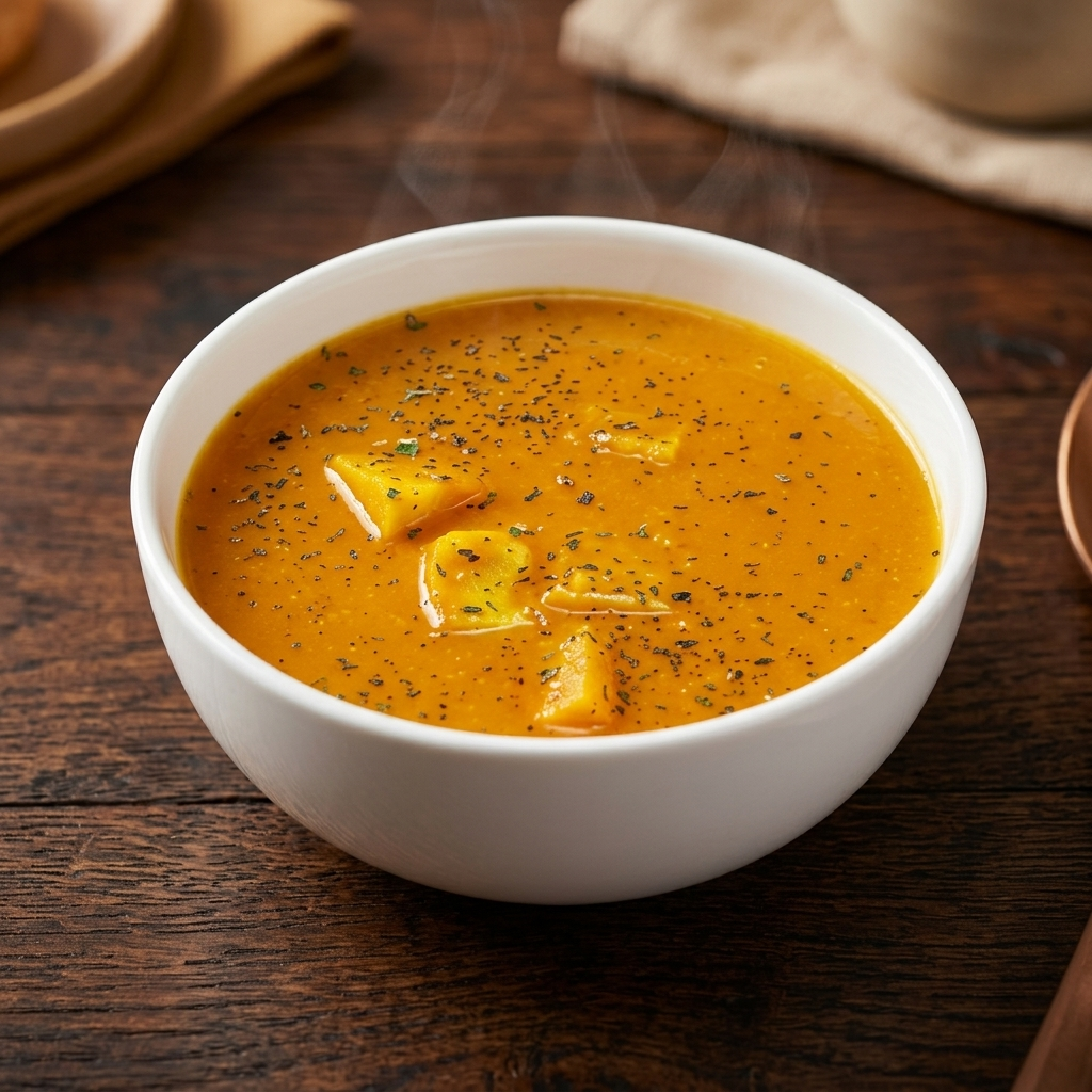 Paneer Butter Masala at Hyderabad Biryani House Calgary NE